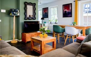 Holiday Home Breukelen