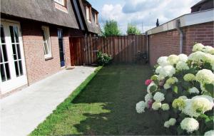 Holiday Home Breukelen