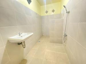 Homestay RN near Taman Bambu Runcing Polewali Mitra RedDoorz