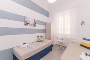 Casa Ziniculà e Cupulata img14