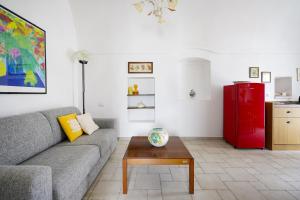 Casina delle Rose - Scirocco