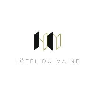 Hotels Logis Hotel du Maine : photos des chambres