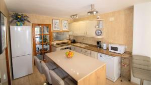 Luxury House - Montesol ALBERT VILLAS