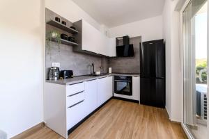 Apartman Ivana