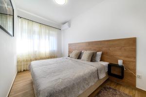 Apartman Ivana