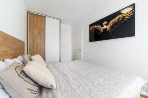 Apartman Ivana