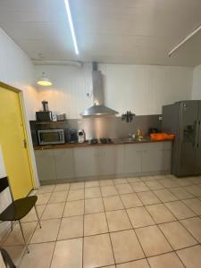Maisons d'hotes Locations de la centrale de Belleville : photos des chambres