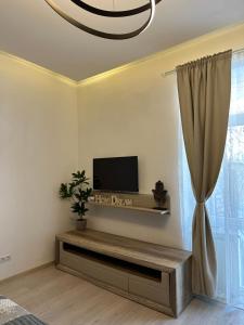 Mystic Dream House Brasov