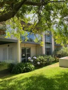 7 & 8 Monte Vista Sorrento - سورينتو