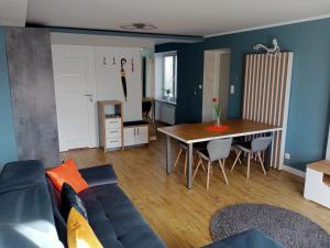 Apartament 4U - Azyl Arkadia