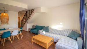 Casa familiar PALM BEACH Alcossebre ALBERT VILLAS