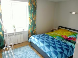 Apartament 4U - Azyl Arkadia