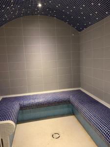 Appartement tt confort au coeur des montagnes vue sur les montagnes II Wifi