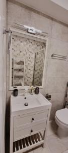 Alexys Top Residence Predeal