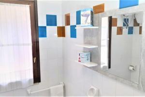 Casa Mare, Villaggio Galanu img13