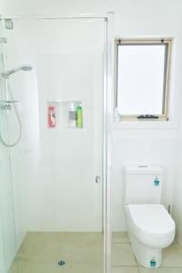 Modern style unit 2 Deer Park