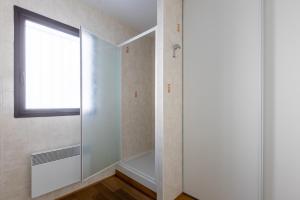 Patufet - Charmante maison 6 personnes