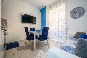 Appartamento Luci dArtista