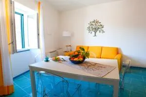 Ncopp' a' Scalinatella - Pontone