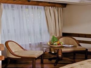 Muthu Silver Springs Hotel