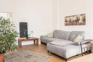 150 qm Luxus im Zentrum - Coppenbrügge