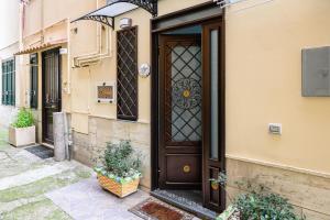 Casa Maggio
