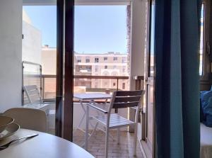 Résidence Graziella Studio 308