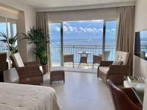 Home2Book El Encanto de La Bahía Santa Cruz - Los Campitos