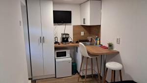 Стаи за гости "Пламена"