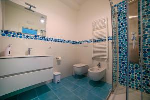 Amalfi Coast Ncopp a Scalinatella