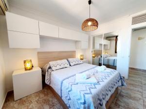 Marina View Apartment