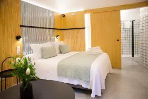 KALIDAS HOSTEL SUITES - Codeseda