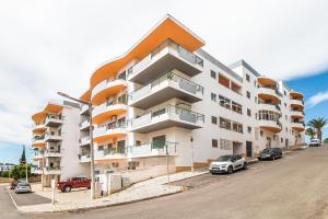 Algarve Golden Properties: Casa da Galé