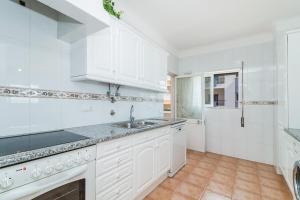 Algarve Golden Properties: Casa da Galé