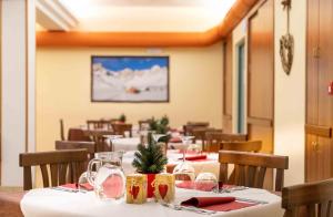 Santa Maria ad Nives