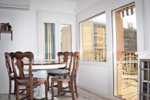 Hermoso Apartamento Vintage