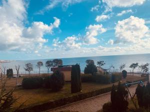 Midia Family Resort, Aheloy