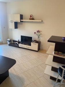 Midia Family Resort, Aheloy