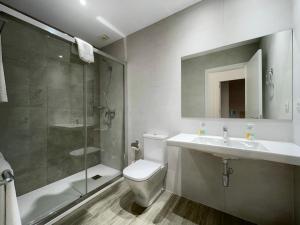 Superior Apartment room in Apartamentos Perla Marina