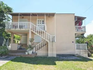 Villa Milicevic - Šušanj