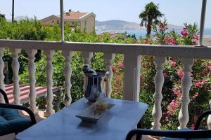 Villa Milicevic