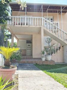 Villa Milicevic