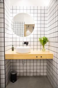 KALIDAS HOSTEL SUITES