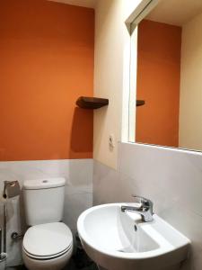 Quintinha d´Amélia