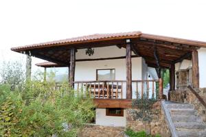 Quintinha d´Amélia