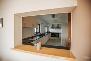 LAurore des Hautes Fagnes 30 pers- Malmedy, vue exceptionnelle, wellness