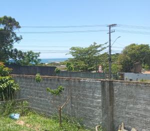 Casa 3 quartos próxima as praias até 8 hóspedes.