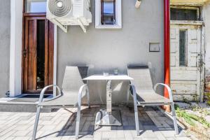 The Nest - Downtown Loft