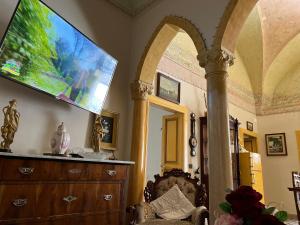 M&M Palazzotto Maria