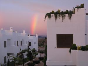 2 Room Sleeps 4 Parking 4 Pools Sea 1st Line